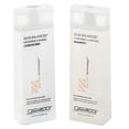 thumbnail image 2 of Giovanni 50:50 Balanced Hydrating Clarifying Shampoo & Hydrating Conditioner, 8.5 oz Set, 2 of 2