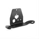 thumbnail image 3 of Motorcycle Coil Ignition Key Relocation Bracket Mount for Harley, 3 of 5