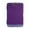 Purple, variant on SDJMA Storage Solutions Heavy-Duty Side-Opening Clipboard with Storage, A4, Plastic Black, 1 lb