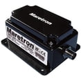 thumbnail image 2 of Maretron Temperature Sensor Module TMP100-01, 2 of 2