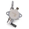 thumbnail image 2 of High Pressure Fuel Pump BL3E-9D376-CH for Ford 11-2017 F-150 Expedition 3.5L, 2 of 4