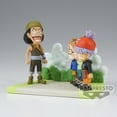 thumbnail image 3 of Figura Banpresto Tokyo Revengers Takashi Mitsuya Ver. UN, 3 of 5
