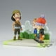 thumbnail image 3 of Figura Banpresto Tokyo Revengers Takashi Mitsuya Ver. UN, 3 of 5