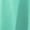 Turquoise, variant on TiaoBug Kids Girls One Shoulder Flower Girl Wedding Bridesmaid Dress Sleeveless Princess High Low Dresses Navy Blue 10