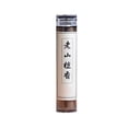thumbnail image 2 of Scented Sachets 42 Pack 4.5 Inch Lao Shan Sandalwood Odor Eliminator for Home, Closet Freshener Odor Eliminator, Bathroom Air Freshener Great Gift for Family and Friends, 2 of 4