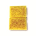 thumbnail image 3 of Jabón Amarillo de Jengibre y Limón Ganfancp Jabón Frío Facial y de Baño, 3 of 7