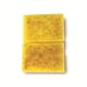 thumbnail image 4 of Hot6sl Ofertas de La Semana Jabón Amarillo de Limón y Jengibre Jabón Frío de Jengibre Jabón para Baño y Rostro, 4 of 7