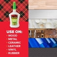 thumbnail image 4 of Super Glue Gel in Precision Applicator .14oz, 4 of 5