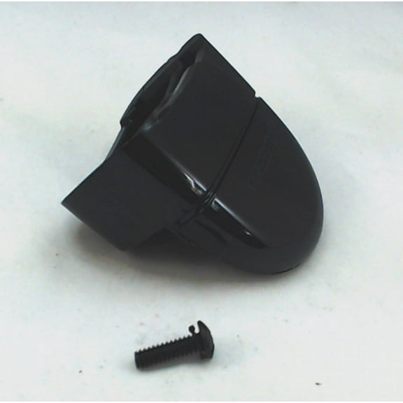 Presto Pressure Cooker Short Handle, 85639