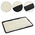 thumbnail image 2 of Protection de Canapé pour Chat, Lot de 2 Tapis à Griffer en Sisal Protection contre les Griffes de Chat, 2 of 4