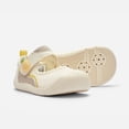 thumbnail image 2 of Balabala Baby & Toddler Walking Shoes, Breathable Slip-On Water Shoes with Non-Slip EVA Sole, Boys & Girls Barefoot Sneakers, 2 of 6