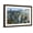 Brown Frame, variant on Art.com Tequila is made from the blue agave plant in the state of Jalisco and mostly around the city of Teq Stretched Canvas Print Wall Art by Peter Groenendijk, 18" x 12"