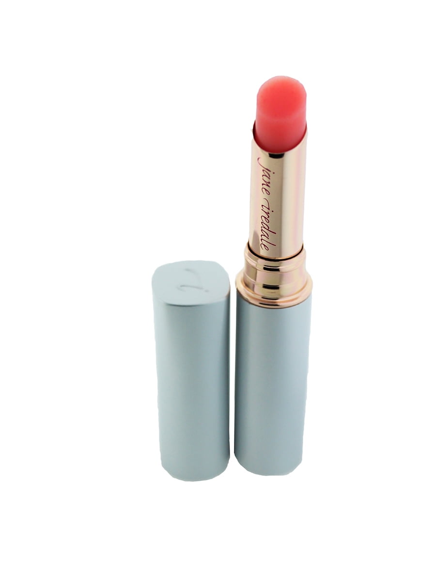 Jane Iredale JaneIredaleJust Kissed Lip and Cheek Stain (Forever