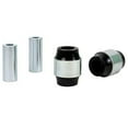 thumbnail image 4 of Whiteline Rear Control Arm Inner Bushing Kit, 4 of 7