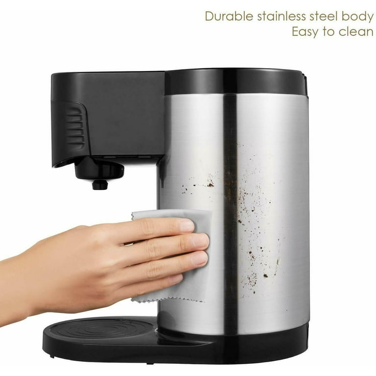 Aicok coffee shop maker