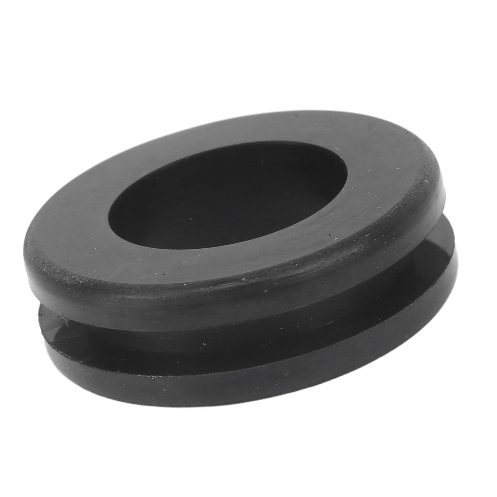 FAGINEY Fuel Tank Vent Insulator Grommet,1015139,Fuel Tank Vent