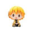 thumbnail image 1 of Demon Slayer Anime modelo figura de acción regalo Gao Jiahui unisex, 1 of 2