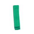 thumbnail image 1 of Pre-Sport Team Bands (Pack of 10), 1 of 2