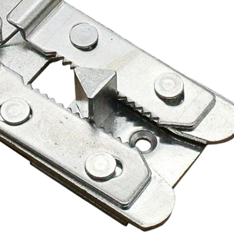 Sectional Sofa Connector Pins Matttroy