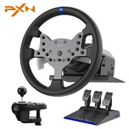 その他 G29 RACING WHEEL Restored Logitech G29 Driving Force Racing Wheel Dual Motor