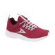 thumbnail image 2 of Tenis Dama Pirma Talla 25 Color Guinda, 2 of 4