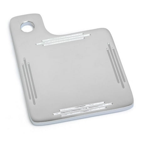 - Krator Motorcycle Inspection Tag Sticker Plate Parking For Honda Gold Wing Goldwing 1200 1500 1800