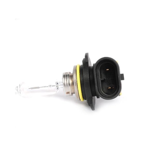 Headlight Bulb - Compatible with 2013 - 2019 GMC Acadia - AC Delco