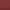 Red, variant on Michael Kors Jet Set Removable Wristlet Women's Continental Wallet, Black Signature