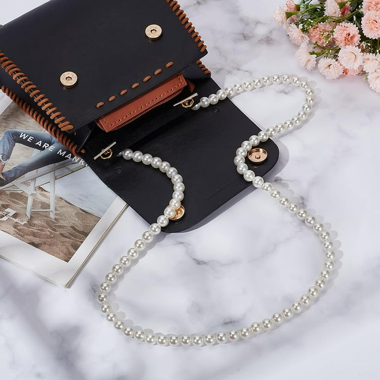 Felt Purse Organizer Insert Felt Handbag Organizer Insert