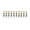 A, variant on ICQOVD Solar Hemp Rope Globe String Lights,LED Outdoor Decorative Lights for Halloween,Thanksgiving,Garden,Patio,Backyard and Party Decorations