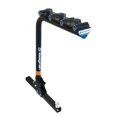thumbnail image 2 of Swagman 64675 Porte-Vélo, 2 of 4