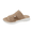 Khaki, variant on NexTorq Womens Walking Sandals, Comfortable Women's Mesh Sandals Non- Sandals Lightweight Casual Shoes Summer Shoes Open-toe Beach Shoes Ergonomic Casual Shoes Lightweight Hiking, Khaki, 8