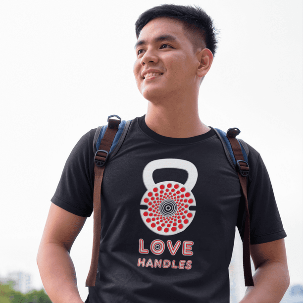 Valentine shirts clearance for boys