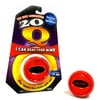 Techno Source 20Q Game, Red