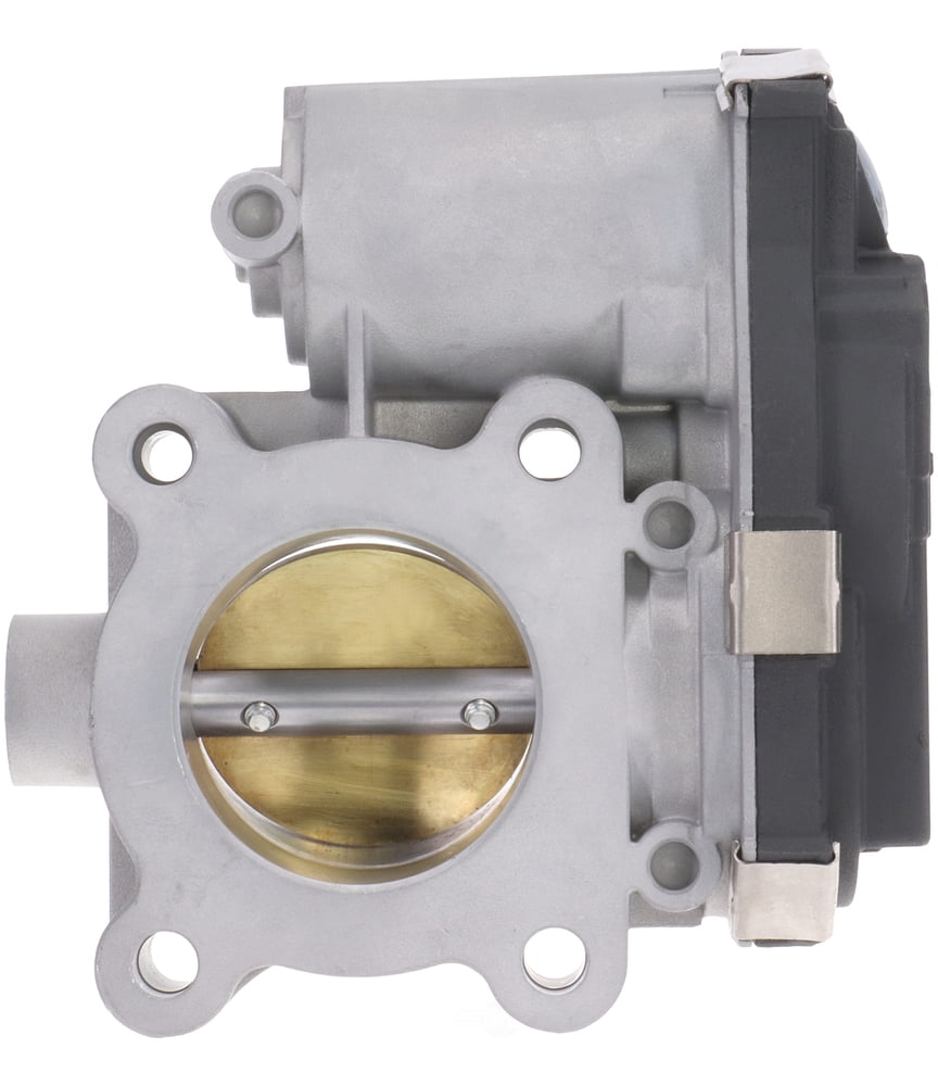 Cardone Reman Fuel Injection Throttle Body P/N:67 3055 Fits select: 2016-2022 CHEVROLET SPARK