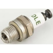 DLE Engines Spark Plug DLE-61 DLEG6126