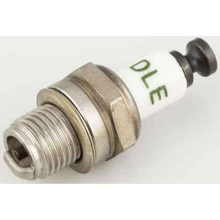 DLE Engines Spark Plug DLE-61 DLEG6126
