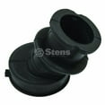 thumbnail image 2 of New Stens 635-195 Intake Manifold For Stihl Fits 044 046 GS461 MS440 MS460 MS461, 2 of 2