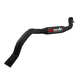 thumbnail image 2 of Ensamble Vauli Resonador con tubo Vauli Performance Golf/jetta A3 Direct Fit, 2 of 2