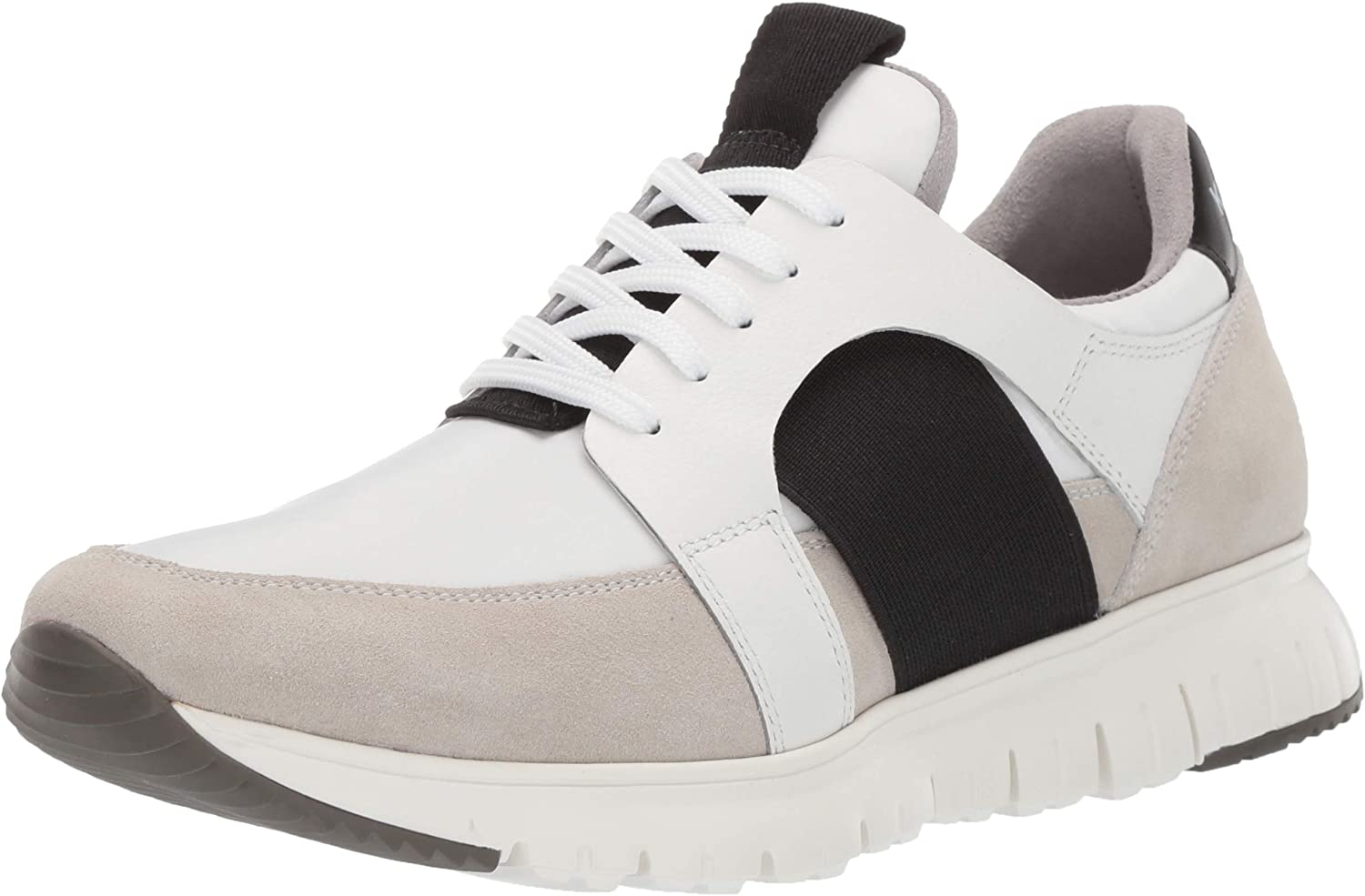 kenneth cole new york bailey sneaker