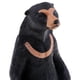 thumbnail image 3 of Modelo de animal Juguete para Juguete de plástico Animal Wikinia Modelo de ciervo para Regalos de cumpleaños Zulema Figura de Animal Salvaje Ornamnet, 3 of 8