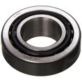 thumbnail image 4 of AUTO XTRA A16 Tapered Cone/Cup, 4 of 4