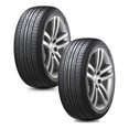 thumbnail image 1 of Paquete de 2 llantas 215/55R17, 1 of 12