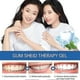 thumbnail image 5 of Gum Repair Gel Rebuilding Strengthen Whiten Remove Breath Inflammation Oral Tooth Bad Protect Anti Gingival Stains Recessio, 5 of 5
