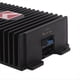 thumbnail image 2 of Caja Amplificadora de Navegación Android, Audio Estéreo Profesional para Coche, Amplificador de Alta Fidelidad con Mejora de Sonido de Alta Potencia 4x80W, 2 of 5