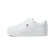 thumbnail image 2 of TENIS TOMMY BUERI BLANCO, 2 of 4