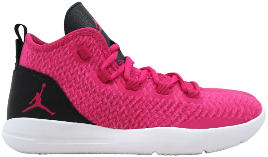Nike Air Jordan Reveal GG Vivid Pink 