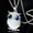如图-4D-best gifts, variant on ABPWLY Women Owl Rhinestone Pendant Necklace Long Necklace Clearance Necklaces Canada Days Pendant Necklace Choker Necklace for Women