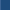 Blue, variant on Pen+Gear Simulated Leather Journal, Black, 3.5" x 5.5", 192 Ruled Pages