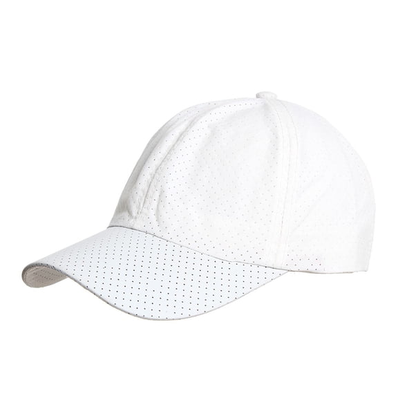 Only Moment Baseball Cap Women Man Causal Quick Drying Sport Concise Solid Cap Fashion Baseball Cap Features: